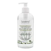 Domix Green Professional мицелярная вода гиалуроновая 500мл