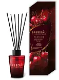 Breesal ароматический диффузор passion вишнёвый пунш 70 мл