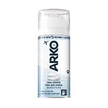 Arko men пена для бритья sensetive 95 мл