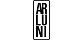 ARLUNI