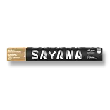 Фольга stick 7м х 29см 14мкм в футляре