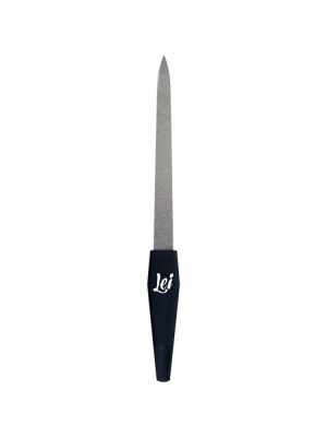 Пилка Lei алмазная 7 