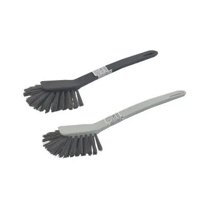 York щётка для посуды шведка 