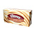 Kleenex салфетки в коробке ultra soft 56 шт