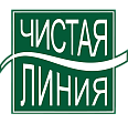 Чистая линия