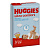 Huggies Ultra Comfort подгузники для мальчиков 5-9 кг 3 размер 78 шт