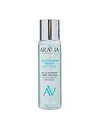 ARAVIA Laboratories Балансирующий тонер для лица, 200 мл/8