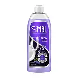 Simbl гель для ручного мытья посуды с ароматом диких ягод 450 мл