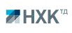 НХК