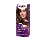 Палетт крем краска для волос какао 5.5