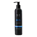 Domix gp крем для рук мужской men 250 мл