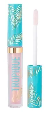 Vivienne Sabo блеск для губ тон 07 