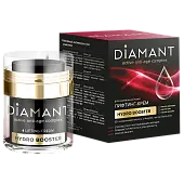 DIAMANT лифтинг крем для нормальной кожи 50 мл
