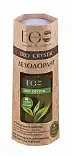 EO Laboratorie дезодорант для тела DEO Кора дуба и зеленый чай 50мл