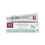 Splat professional зубная паста сенситив для чувствительных зубов 100 г