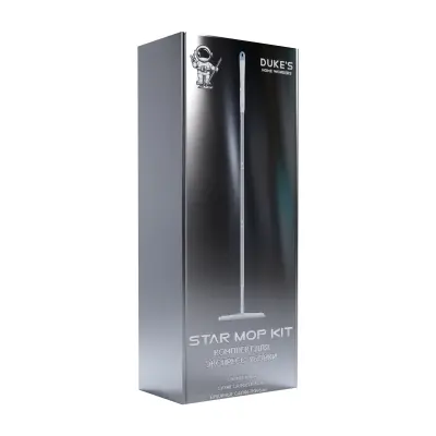 home wonders комплект для экспресс уборки 