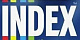 Index