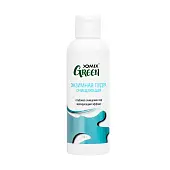 Domix green энзимная пудра очищающая для лица 60 г