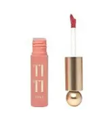 Vivienne Sabo тинт для губ тон 01 коралловый