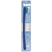 ROCS Зубная щётка PRO & ', мягкая