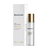 гель для умывания очищение 180 мл