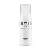 Maskoholic увлажняющая пенка мусс для умывания для всех типов кожи 125 мл