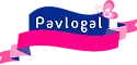 Pavlogal