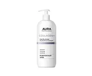 Aura Professional бальзам комплексный уход новый флакон дозатор 850 мл