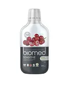 Biomed ополаскиватель 500мл