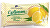 Новые горизонты салфетки optimum лимон 15 штук