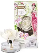 Breesal декоративный ароматизатор arome fleur элегия любви 60 мл