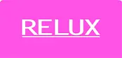Relux