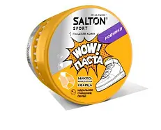 Salton sport wow паста для очищения обуви 150 г