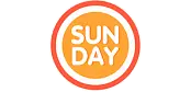 Sunday