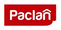 Paclan