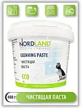 Nordland паста чистящая универсальная для очистки твердых поверхностей 400г