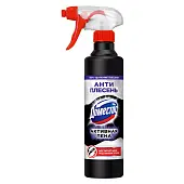 Доместос средство моющее пена антиплесень 450 мл