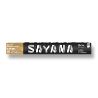 Фольга stick 7м х 29см 14мкм в футляре