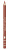 Vivienne Sabo карандаш для губ Jolies Lèvres тон 104 Светлый коричневый