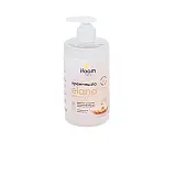 ifoam крем мыло жемчуг 500 мл