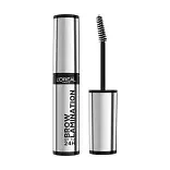 Loreal Paris гель для бровей с эффектом ламинирования прозрачный 6 мл