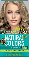 ФАРА Natural Colors 350 Краска д/волос Пшеница*