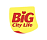 BIG City Life