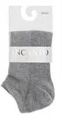 Incanto носки cot IBD731002 по 100/10 drigio M 3