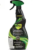 Expel спрей для санфаянса 600 мл
