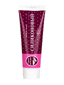 Свобода крем силиконовый 71 г