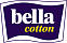 Bella Cotton