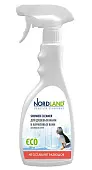 Nordland средство для чистки душевых кабин 500 мл