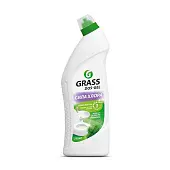 Grass dos gel дезинфицирующий чистящий гель 750 мл