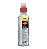 Forester жидкость для розжига 0,25 л